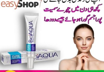 BioAqua-Cream-Price-in-Pakistan-1