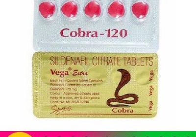 Black-Cobra-120mg-Tablets-Price-in-Pakistan