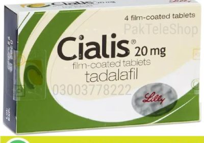 Buy-Cialis-online-in-UK-11