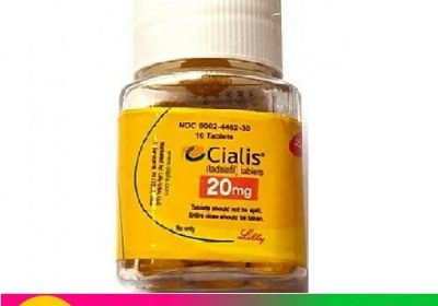 Cialis-20mg-10-Tablets-Price-in-Pakistan-21