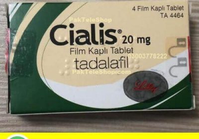 Cialis-20mg-Tablet-Tadalafil-In-Pakistan-13