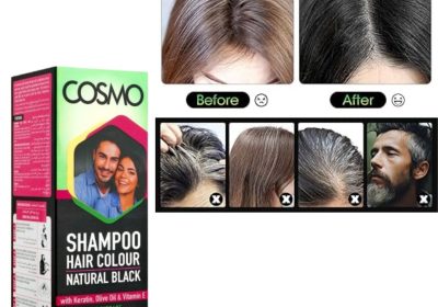 Cosmo-Hair-Colour-Shampoo-4