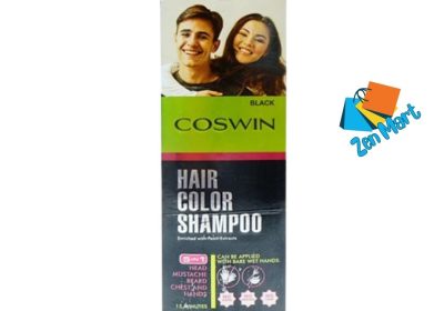 Coswin-Hair-Colour-Shampoo-2