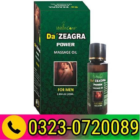 Da Zeagra Oil Price in Dera Ghazi Khan 03230720089