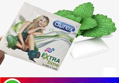 Durex_Chewing_Gum_In_Pakistan