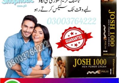 Josh_1000_Men_Power_Cream_in_Pakistan