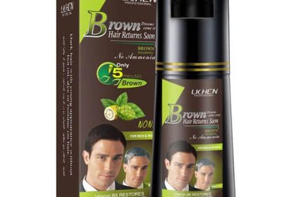 Lichen-Hair-Color-Shampoo-In-Pakistan