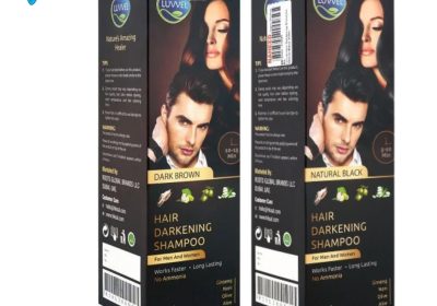 Luvvel-Hair-Darkening-Shampoo-3