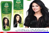 Marhaba Amla Hair Oil In Pakistan 03003764222