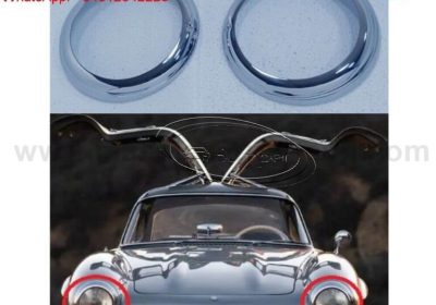 Mercedes-Benz-Headlight-Ring-for-190SL-and-300SL-gullwing-1-Copy