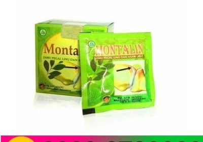 Montalin-Capsule-Herbal-Price-In-Pakistan