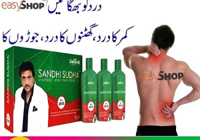 Sandhi-Sudha-Plus-OIl-In-Pakistan-1