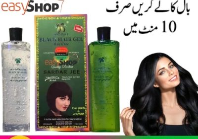 Sardar-Jee-Hair-Color-Gel-In-Pakistan-1