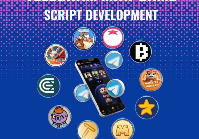 Telegram-Mini-Game-Script-17-02-2025-3