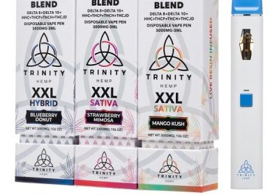 Trinity-Hemp-XXL-Disposable-3G-In-Pakistan