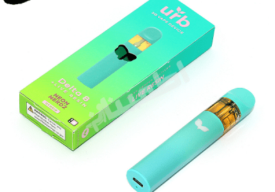 Urb-THC-Infinity-Disposable-Vape-3g-In-Pakistan-03001597100-10