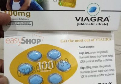 Viagra-Yellow-100mg-6-Tablets-In-Pakistan-1