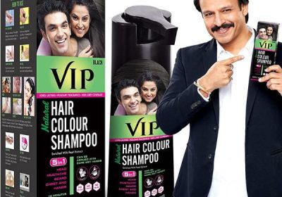 Vip-Hair-Color-Shampoo-In-Pakistan-40