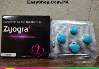 Zyogra-Plus-Tablets-in-Pakistan