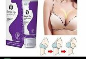 how to use shape up breast cream in pakistan – 03007491666