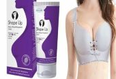 how to use shape up breast cream in pakistan – 03007491666