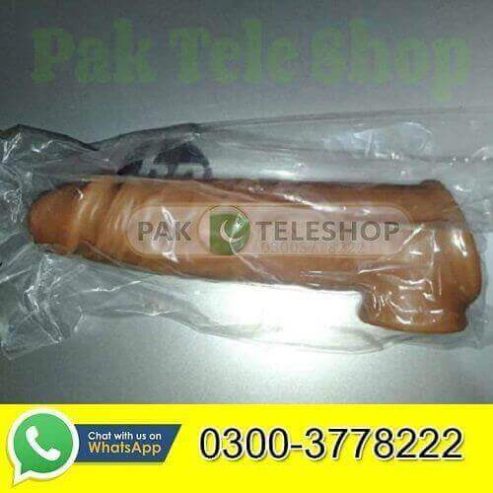 Skin Color Silicone Condom Price 0300-3778222