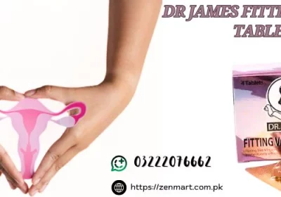 Dr_James_Fitting_Vagina_Tablets