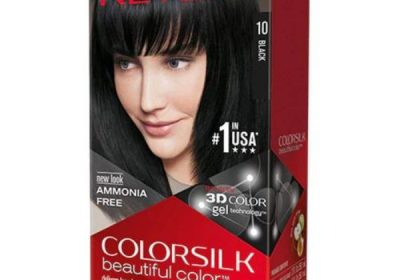 Revlon-Hair-Colorsilk-Shampoo-In-Pakistan