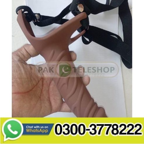 Belt Wala Condom in Pakistan * 03003778222 0