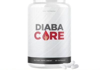 diabacore-capsules-in-pakistan