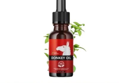 donkey-oil-in-pakistan