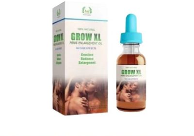 grow-xl-oil-in-pakistan