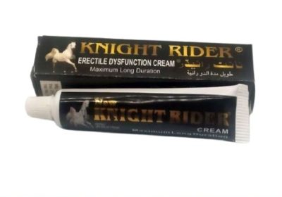 knight-rider-delay-cream-in-pakistan