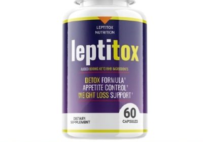 leptitox-in-pakistan