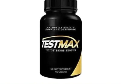testmax-capsule-in-pakistan