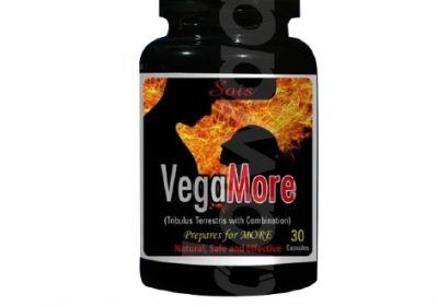 vega-more-capsule-in-pakistan