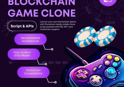 Blockchain-Game-Clone-Script-22-05-2025