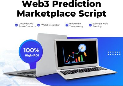 Web3-Crypto-Prediction-Market-Script-22-05-2025