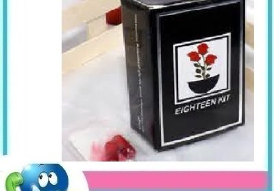 pngtree-new-force-week-product-display-frame-image_1344019-Copy-2-1