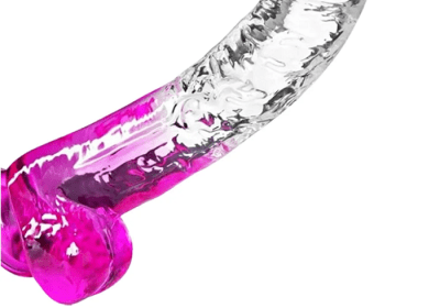 19-Cm-Small-Rubber-Dildo-8