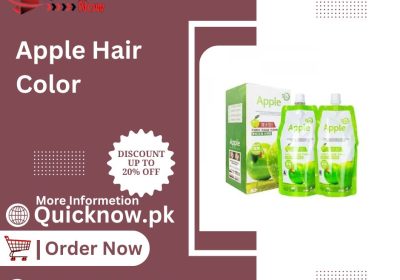 Apple-Hair-Color-17