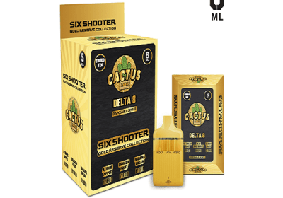 Cactus-Labs-Six-Shooter-Gold-Disposable-Vape-In-Pakistan-03001597100-Order-Now-1