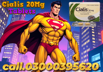 Design-Studio-2025-06-14-2
