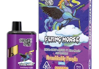 Flying-Horse-Blend-New-Device-Disposables-6g-In-Pakistan-17