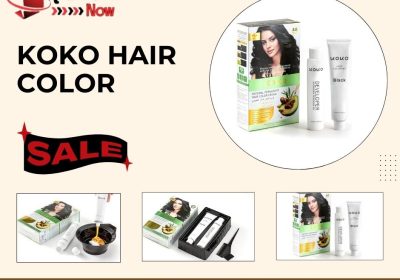 Koko-Hair-Color-In-Pakistan-15