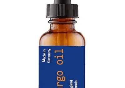 Largo-Oil-for-men-Price-In-Pakistan