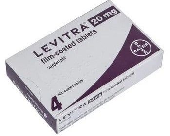 Lavitra_20mg_-_Vitamins_House-557889