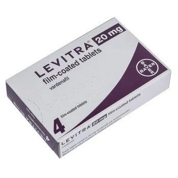 Levitra Tablets 20mg In Pakistan 03358875990