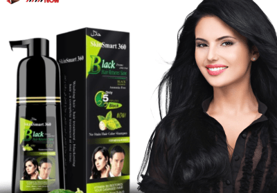 Lichen-Hair-Color-Shampoo-3
