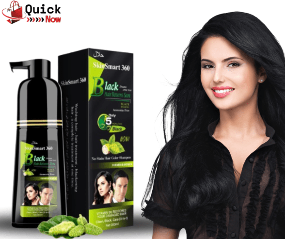 Yardlie Hair Color Gel Price In Pakistan – 03011277650